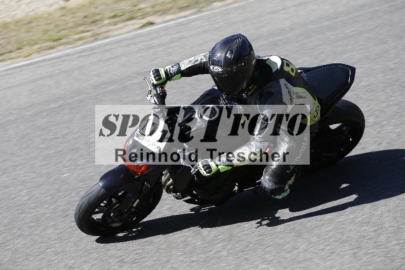 /12 30.04.2026  Speer Racing ADR/Gruppe gruen/111